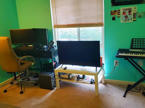 3rd image of 8137 Prescott Dr APT 101