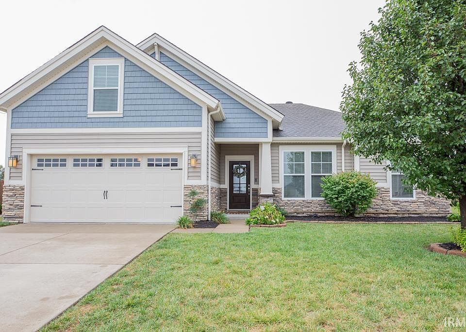 1st image of 5935 Brookstone Dr