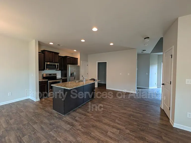 738 Galveston Way — Photo 21