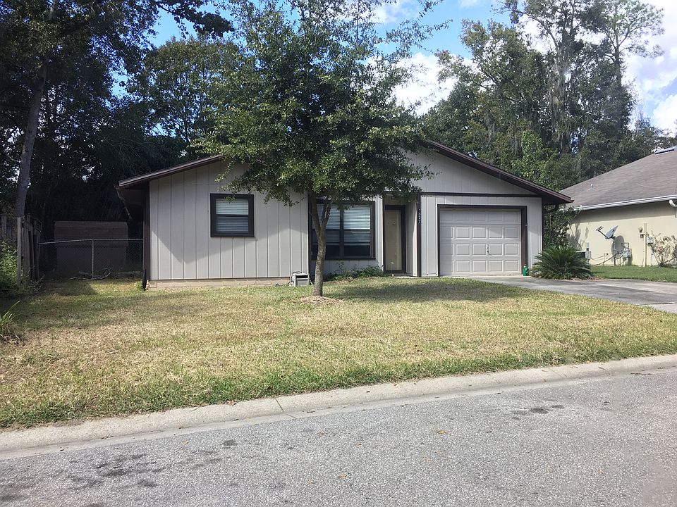 1st image of 7322 NW 21st Ct