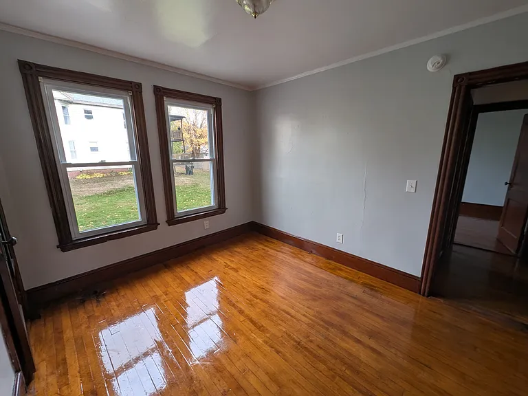 13 E Kidder St #1 — Photo 12
