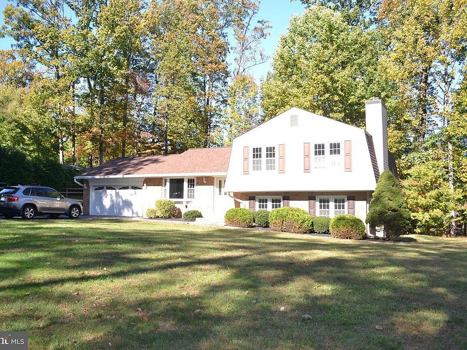 1st image of 3273 Tilton Valley Dr #A