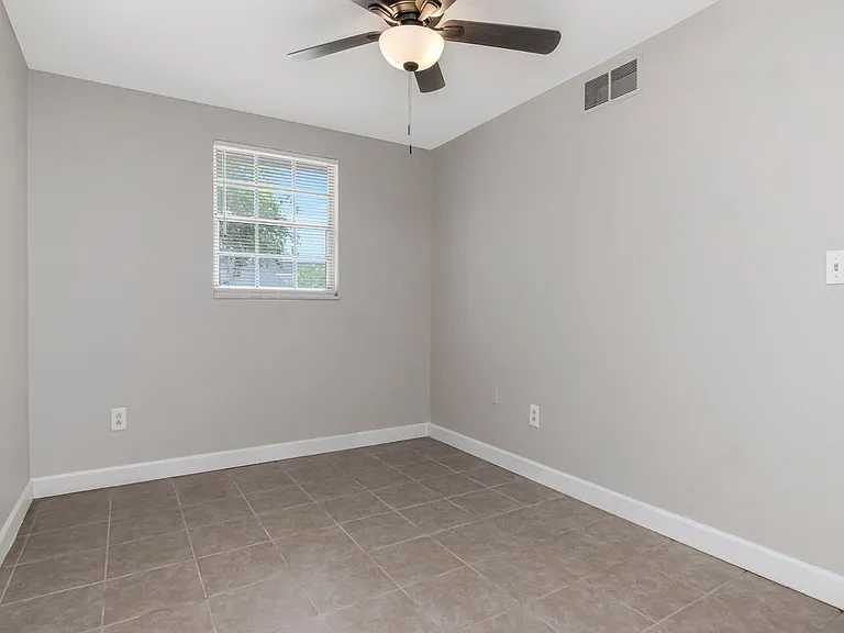 104 Karde Ln #A — Photo 14