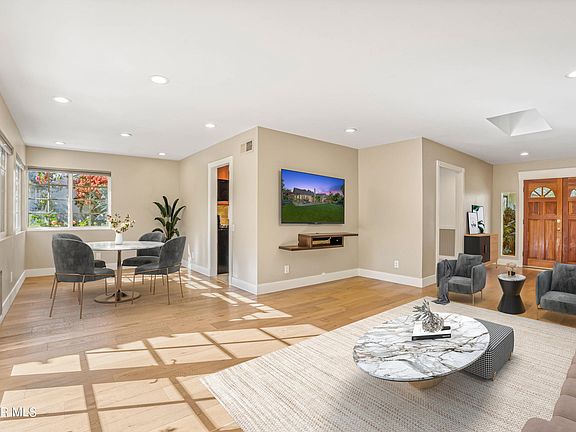 4th image of 1273 Uppingham Dr