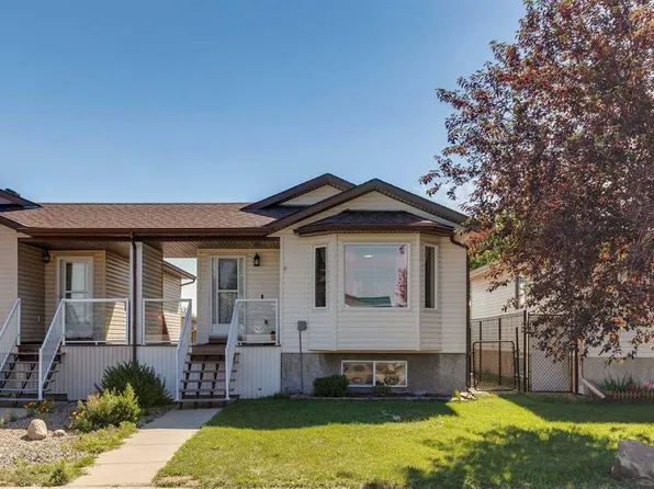 1916B W 29th Ave, Nanton, AB T0L 1R0