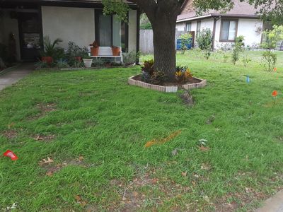 2120 W Derringer Cir, Jacksonville, FL, 32225