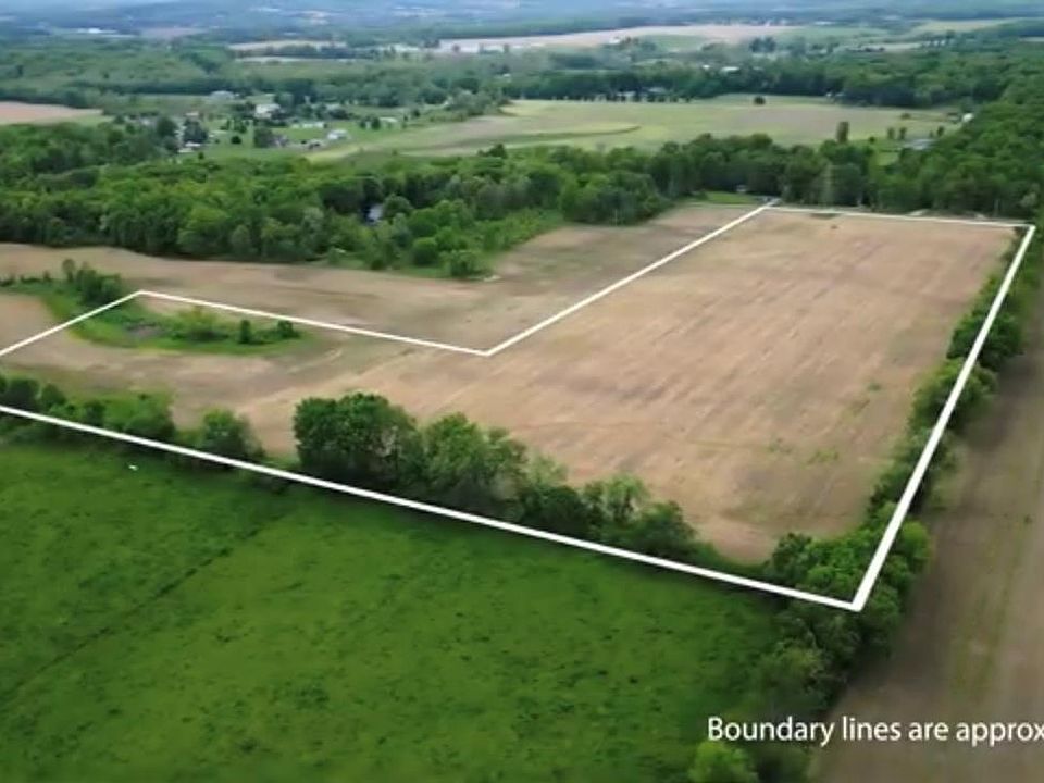 1st image of Township Road 1500