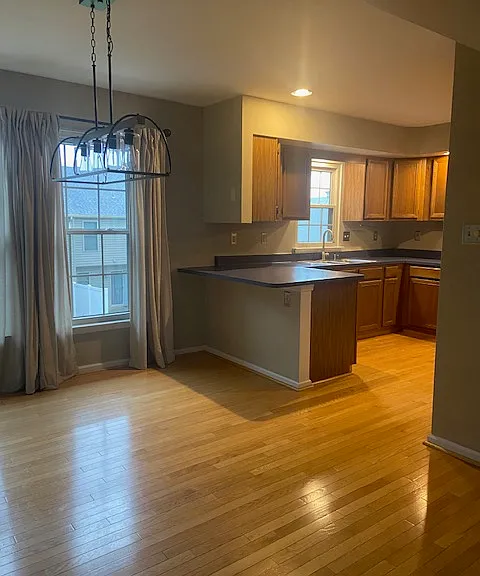 136 Crown Pointe Dr — Photo 5