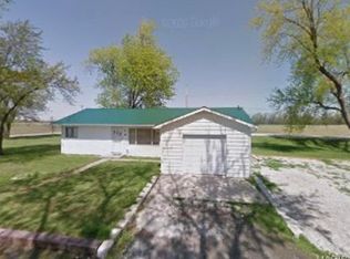 607 Chartrand Rd, East Carondelet, IL 62240