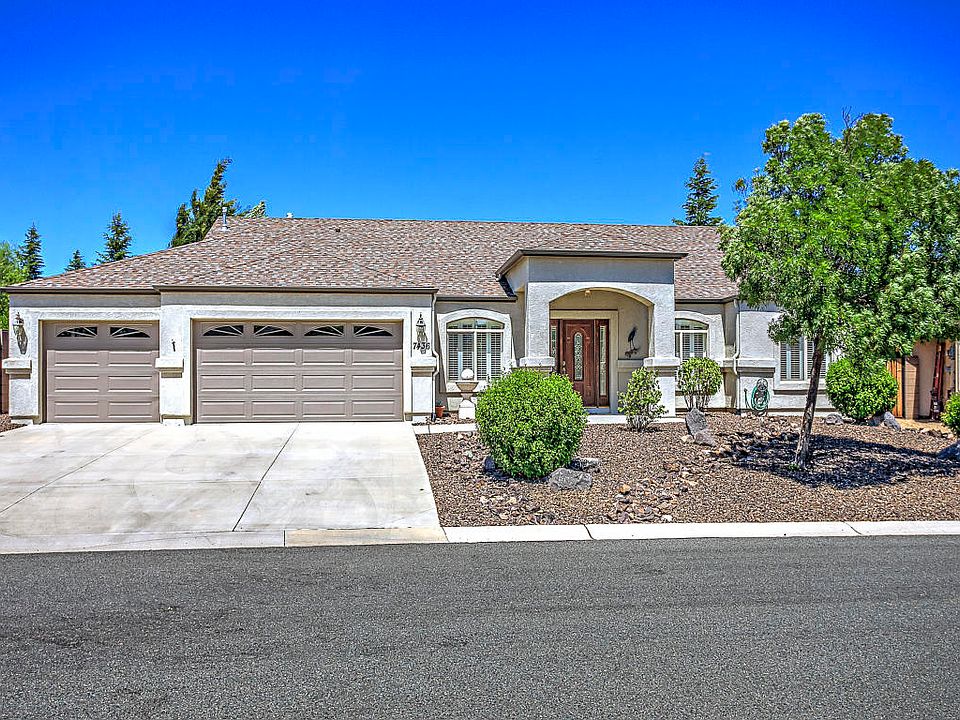 1st image of 7436 N Starry Sky Dr