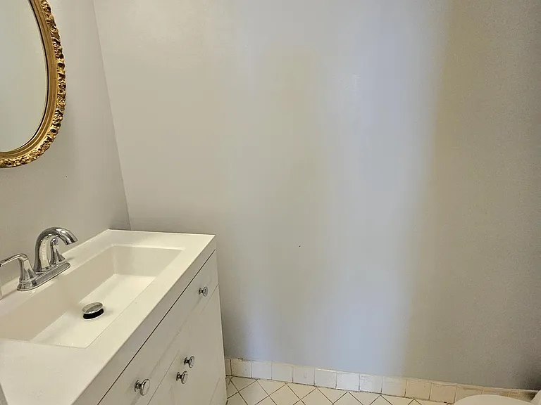 301 N Beauregard St #1513 — Photo 8