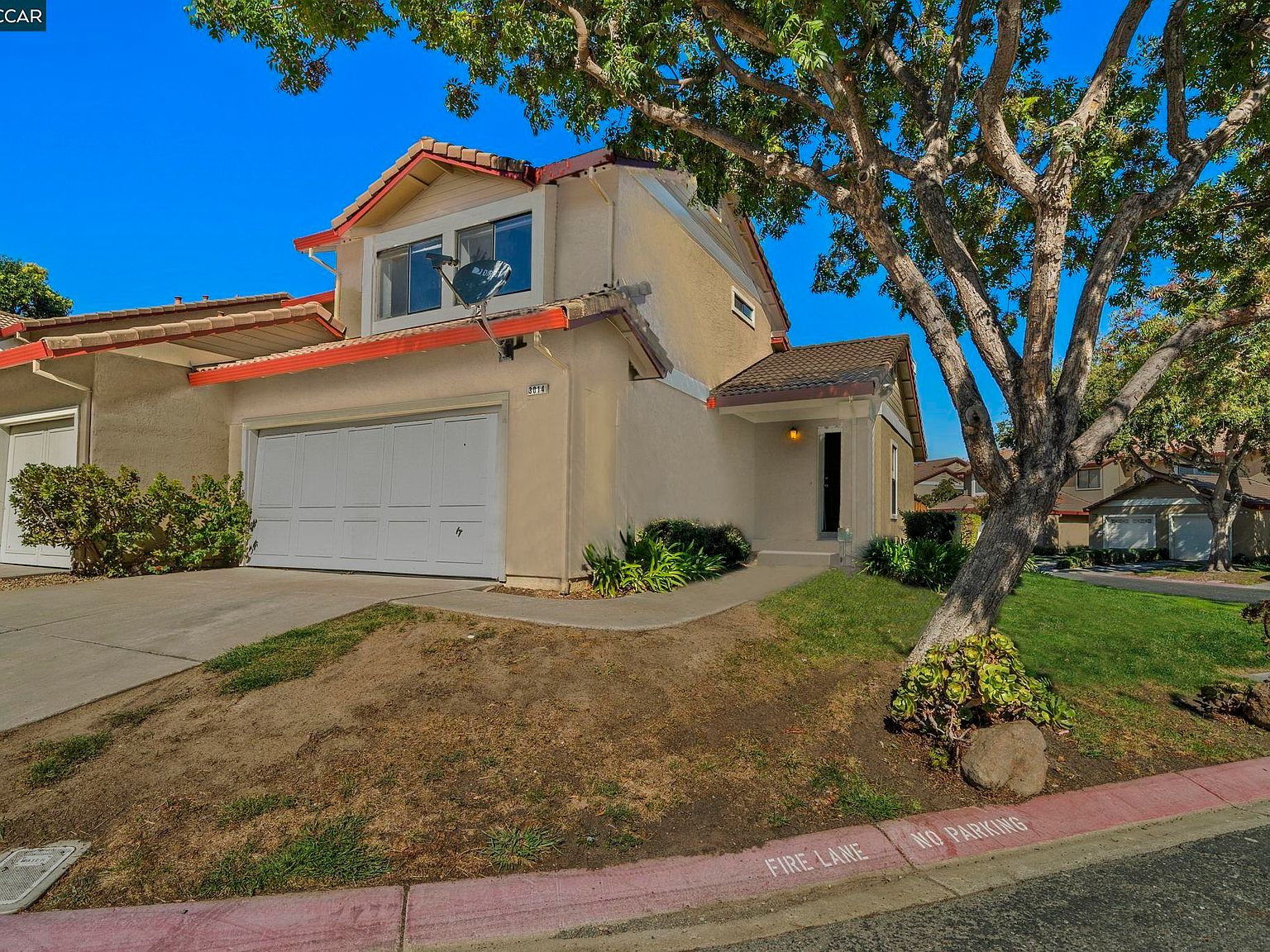 3014 Peppermill Cir, Pittsburg, CA 94565 Zillow