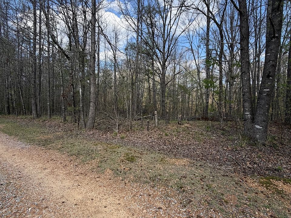 1st image of 0 Lakeridge Rd