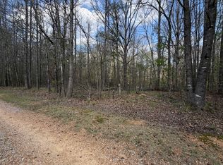 0 Lakeridge Rd, Grenada, MS 38901