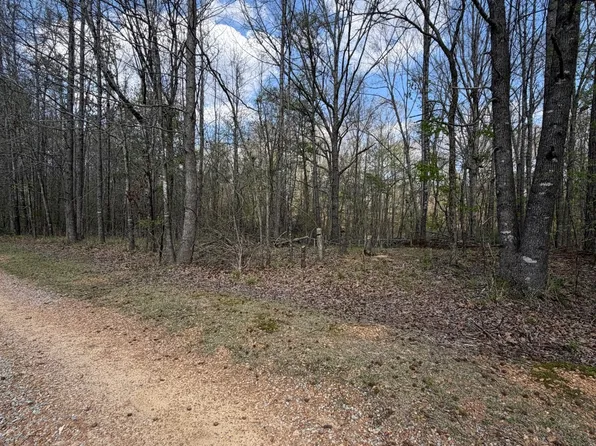 0 Lakeridge Rd, Grenada, MS 38901