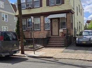 283 Ridgewood Ave, Newark, NJ 07112