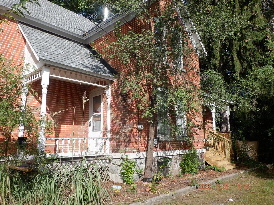 116 Balch St, Kalamazoo, MI 49001 Zillow