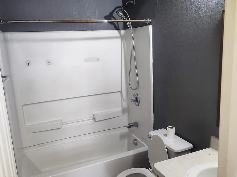 3007 Quiet Plain Dr — Photo 20