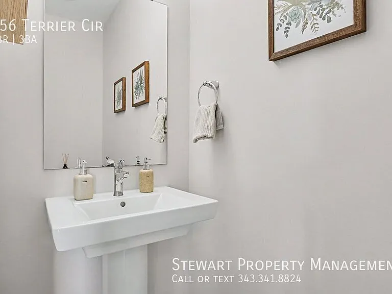 656 Terrier Cir — Photo 5
