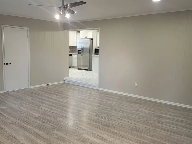 6615 Blue Bird Dr — Photo 8