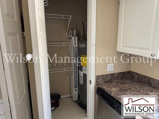 9907 Barley Club Dr #3 — Photo 11