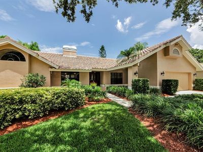 2455 Anthony Ave, Clearwater, FL, 33759