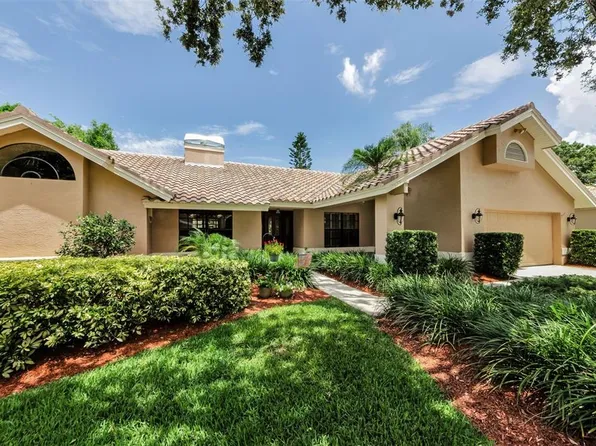 2455 Anthony Ave, Clearwater, FL 33759