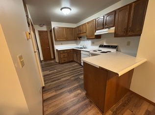 200 E Krych St #10, Thorp, WI 54771