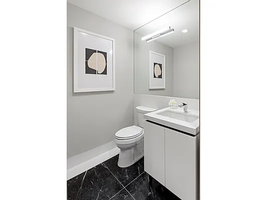 Sold by Douglas Elliman | media 29