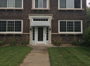 2523 Brady St APT 2, Davenport, IA
