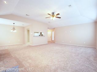 7435 Dew Mist Ln #0, Houston, TX 77095