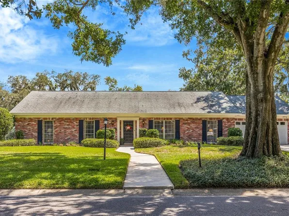 603 Beverly Dr, Brandon, FL 33510