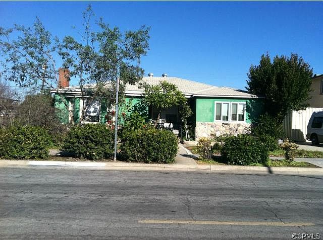 1st image of 12241 226th St