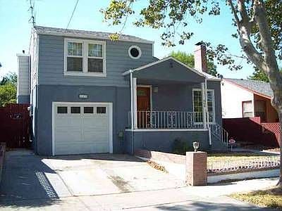 2nd image of 544 Central Ave