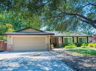 2715 Maryal Dr, Sacramento, CA 95821