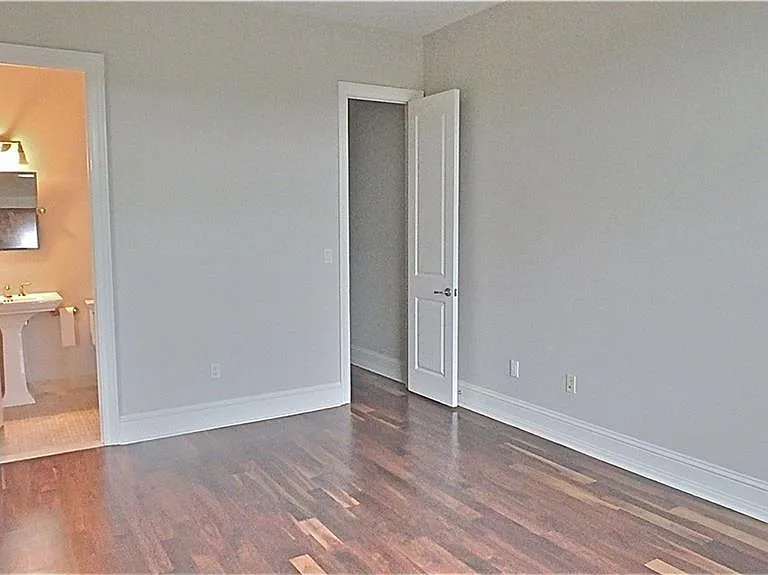 75 Stone Ridge Way #3E — Photo 12