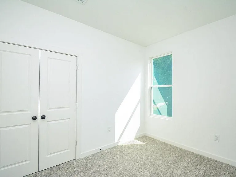 4358 Clover St #A — Photo 16