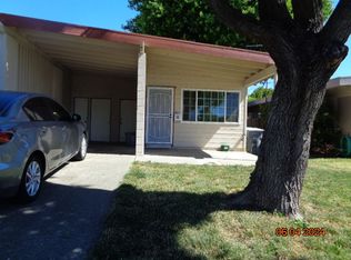 484 Fir St, Vacaville, CA