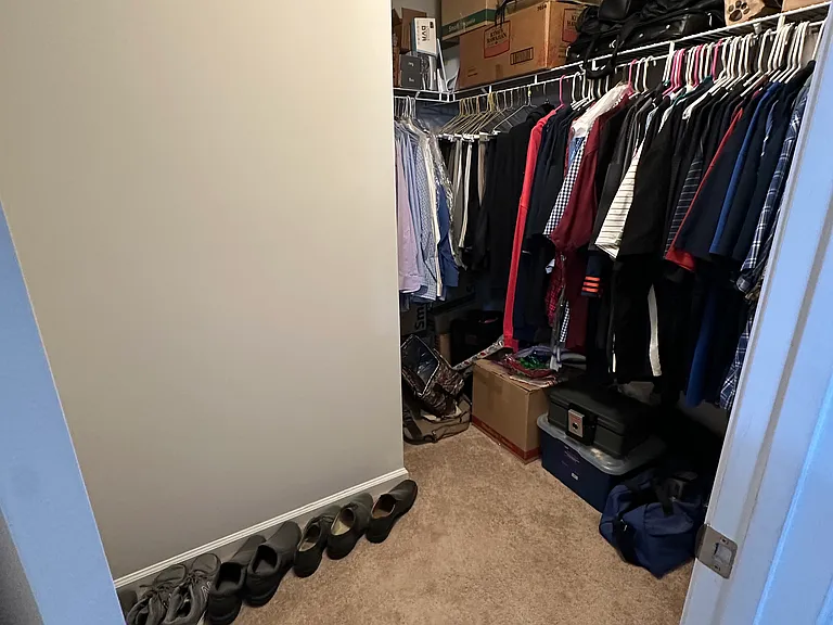 4767 Beacon Ridge Ln — Photo 19