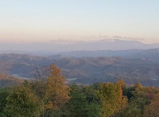 109 Summit Trails Dr LOT 109, Sevierville, TN 37862