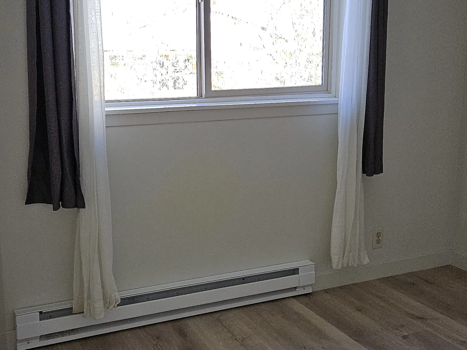 2 bed, 1036 sqft, $4,000 — Photo 4