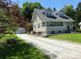 99 Thiells Rd, Stony Pt, NY 10980