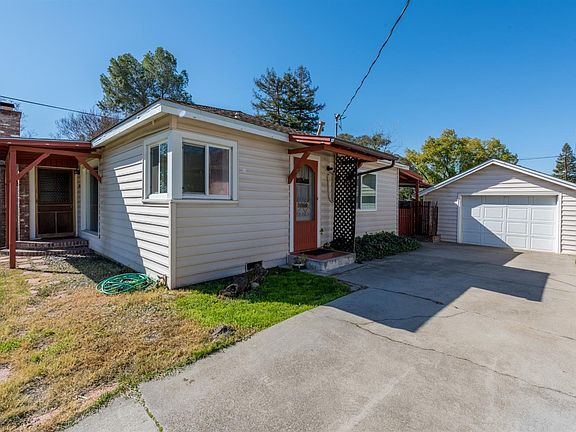 3rd image of 302 Keehner Ave