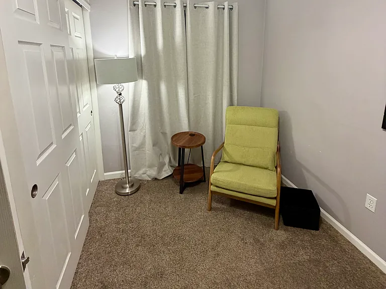1131 E Virginia Ave — Photo 28