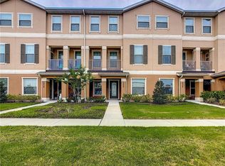 10530 Green Ivy Ln, Orlando, FL 32832