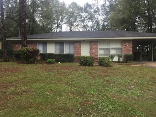 3754 San Juan Dr, Mobile, AL 36609