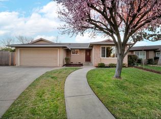 8571 Erinbrook Way, Sacramento, CA 95826