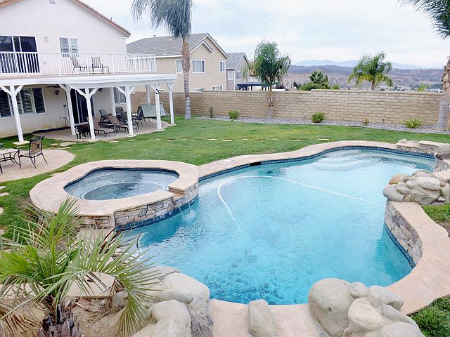 1st image of 32267 Big Oak Ln