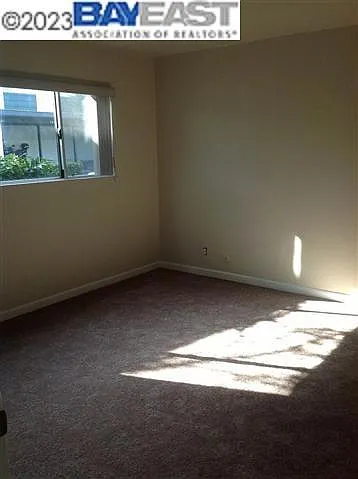 9085 Alcosta Blvd #409 — Photo 40