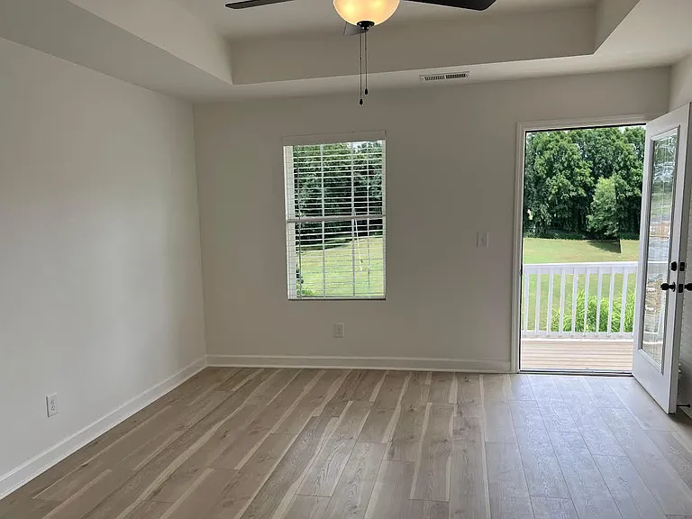 1719 Fenway Loop — Photo 6